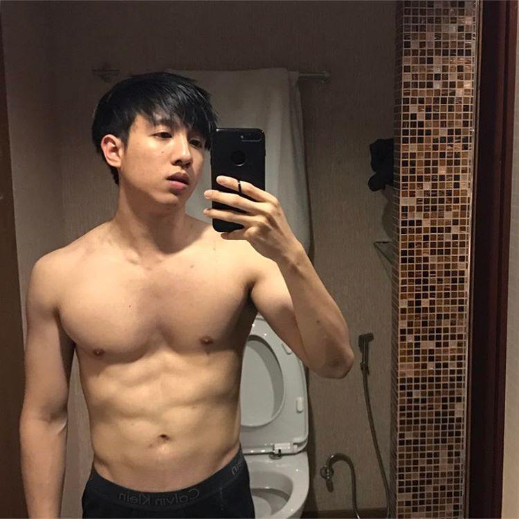 น้ำเดิน เชิญค่ะ # 207