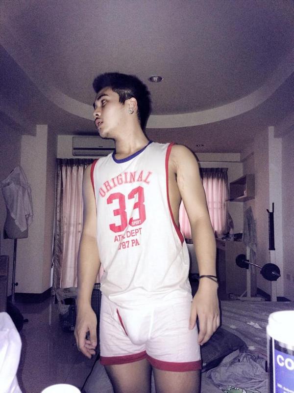 น้ำเดิน เชิญค่ะ # 208
