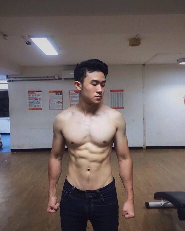 น้ำเดิน เชิญค่ะ # 208