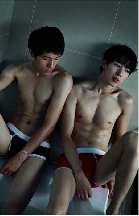น้ำเดิน เชิญค่ะ # 209