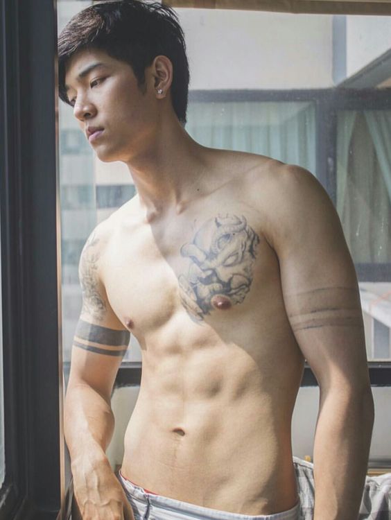 น้ำเดิน เชิญค่ะ # 209