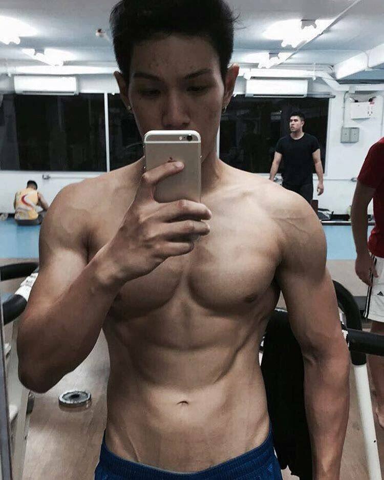 น้ำเดิน เชิญค่ะ # 209