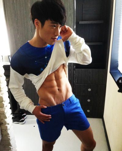 น้ำเดิน เชิญค่ะ # 209