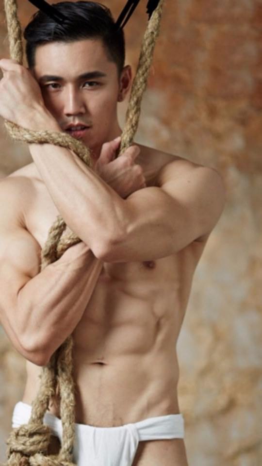 น้ำเดิน เชิญค่ะ # 210