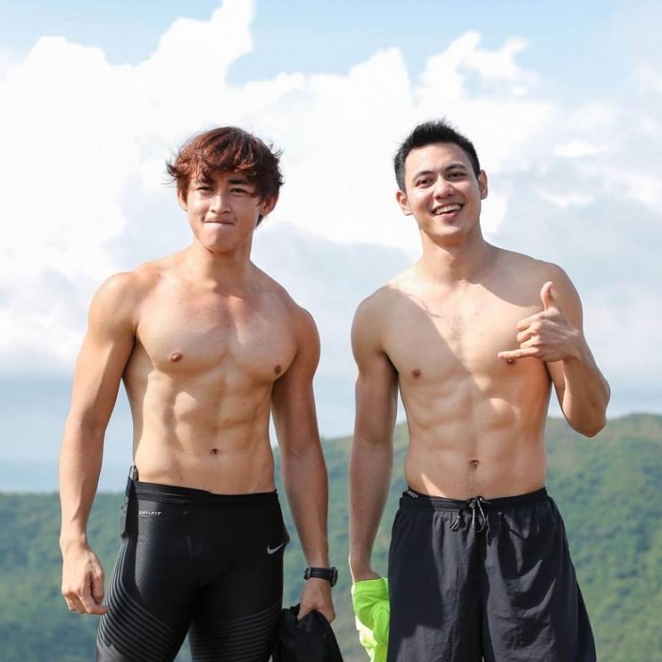 หิวช่วงสายๆ