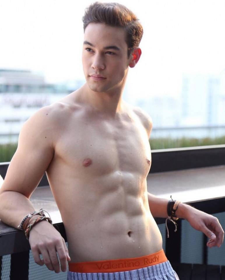 หิวช่วงสายๆ