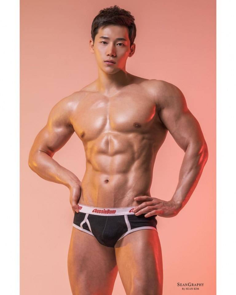 ตี๋แซ่บซ่า2