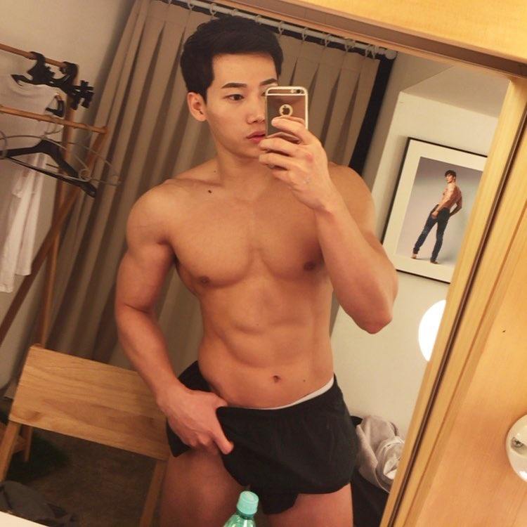ตี๋แซ่บซ่า2