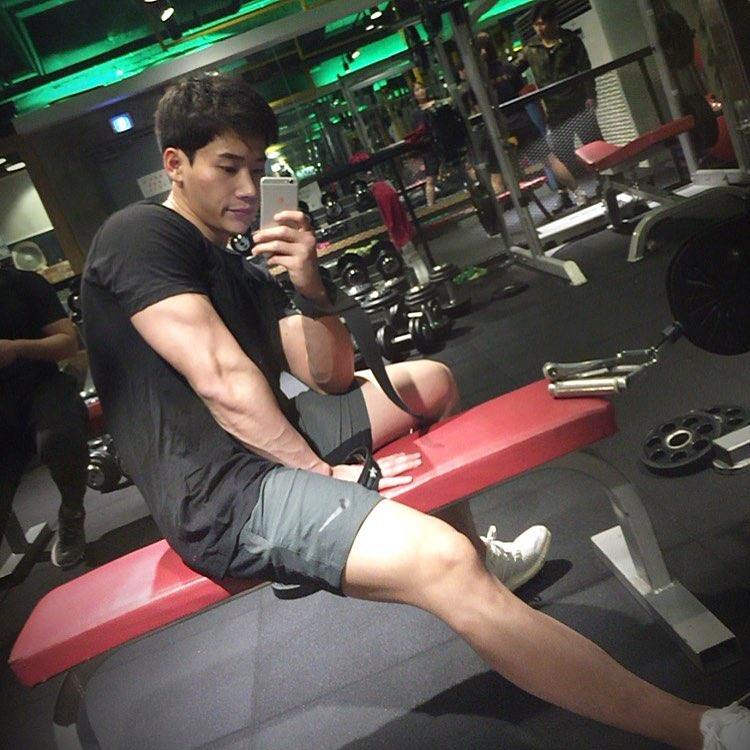 ตี๋แซ่บซ่า2