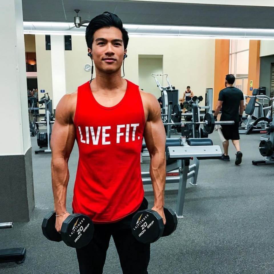 ตี๋แซ่บซ่า2