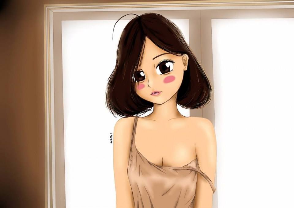 ป๊อบเป็ดตูน