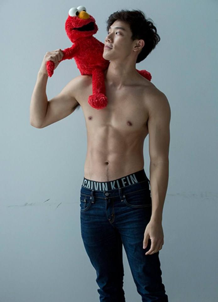 [ต้องแตก][ฉ18+][019] อีกคนที่หล่อแบบมีระดับของ เกรท สพล ที่ทำให้บรรดา เก้งกว้าง หลงรัก หลงรูป และชวนเสียว