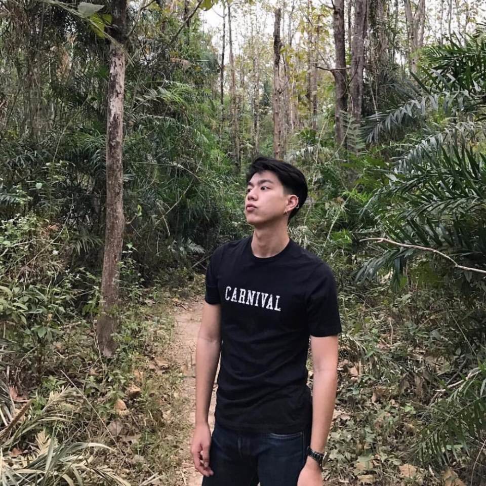 คาลามาย ขวดที่ # 13