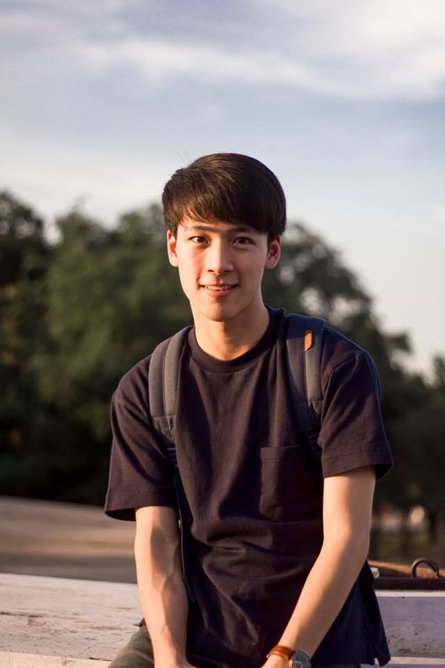 คาลามาย ขวดที่ # 13