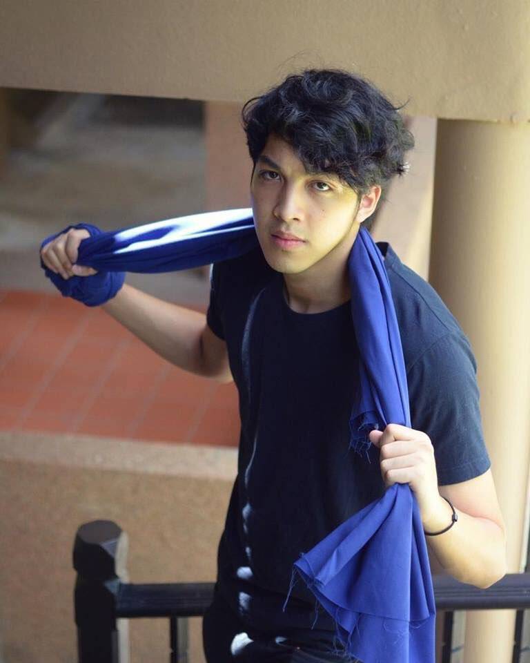 คาลามาย ขวดที่ # 13