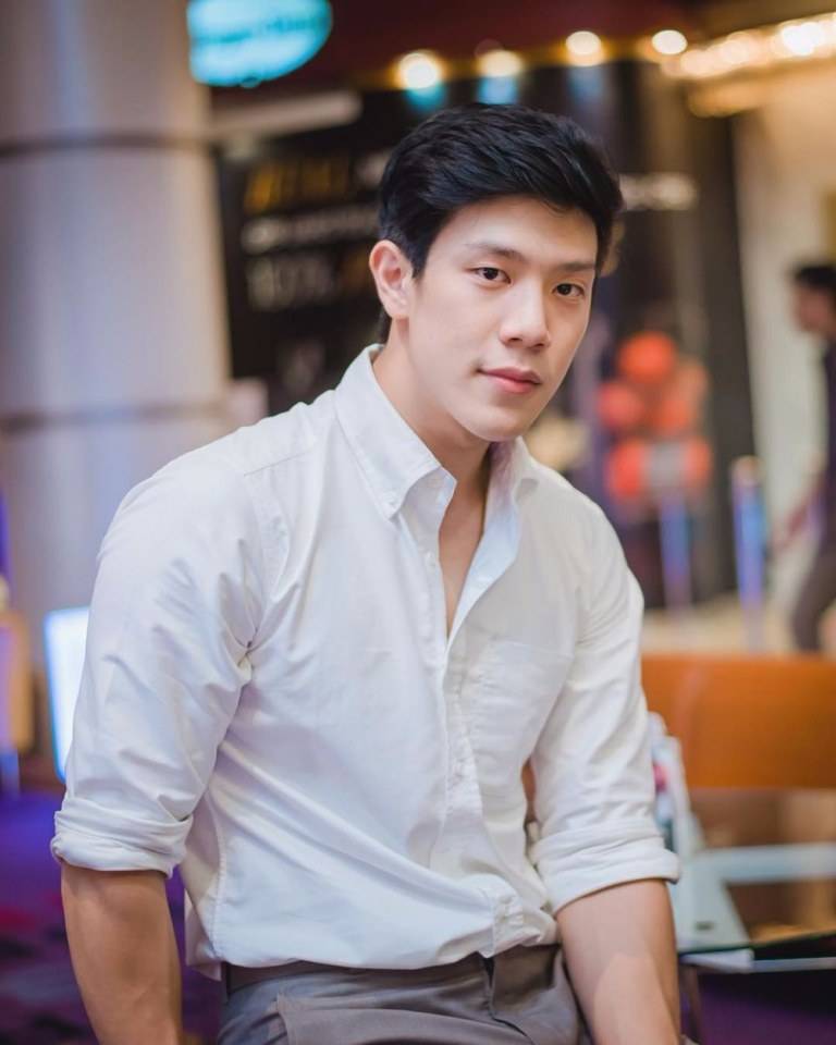 คาลามาย ขวดที่ # 13