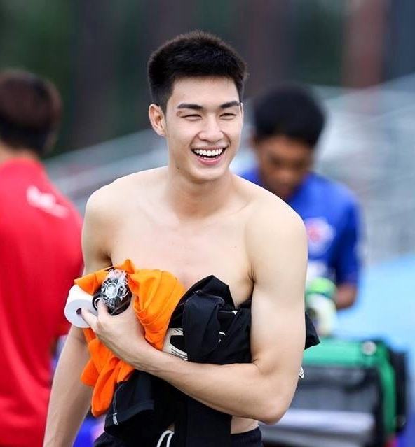 คาลามาย ขวดที่ # 16