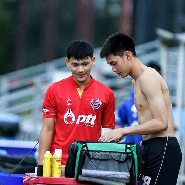คาลามาย ขวดที่ # 16