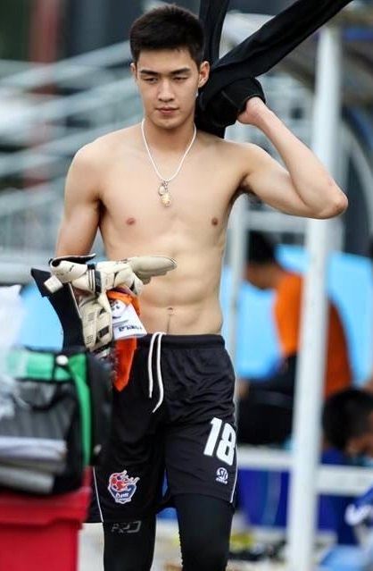 คาลามาย ขวดที่ # 16