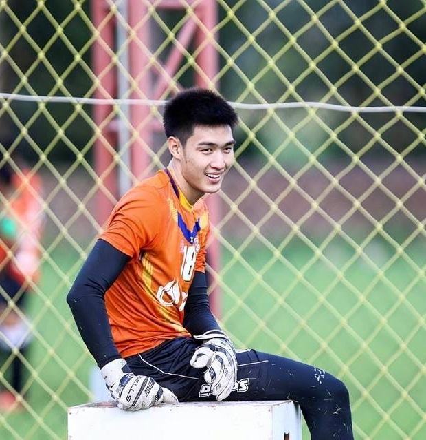 คาลามาย ขวดที่ # 16