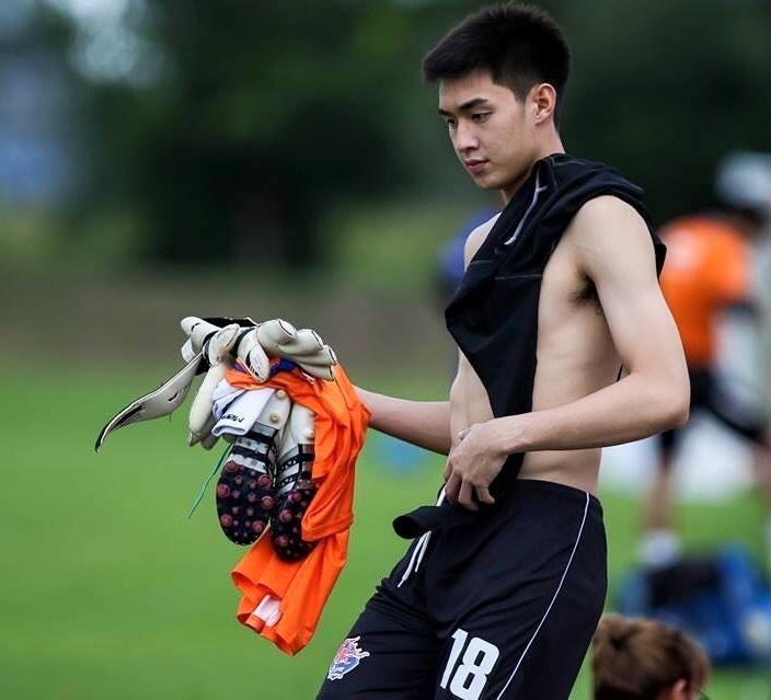 คาลามาย ขวดที่ # 16