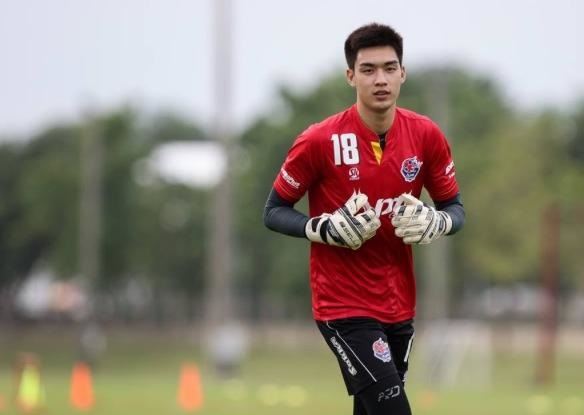 คาลามาย ขวดที่ # 16