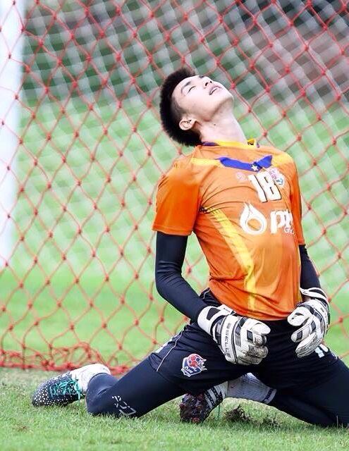 คาลามาย ขวดที่ # 16