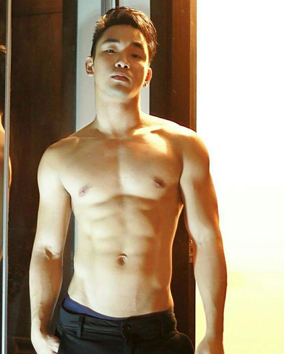 น้ำเดิน เชิญค่ะ # 212