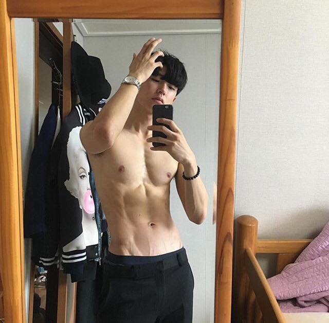 น้ำเดิน เชิญค่ะ # 212