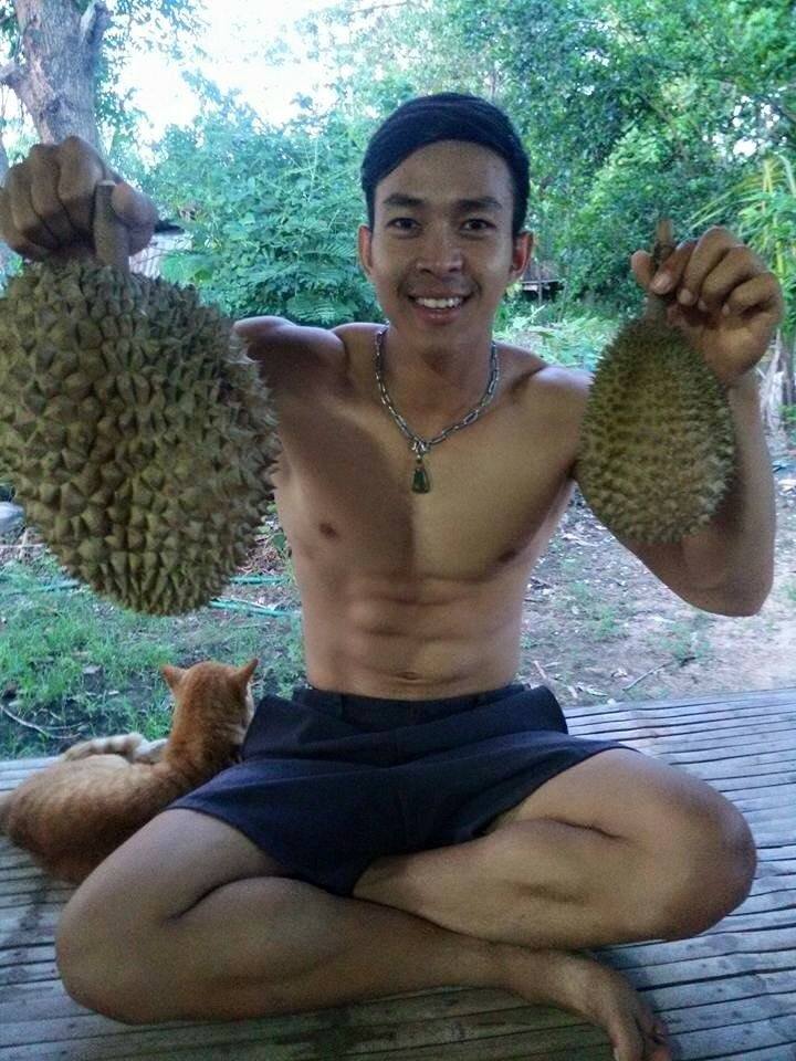 น้ำเดิน เชิญค่ะ # 212