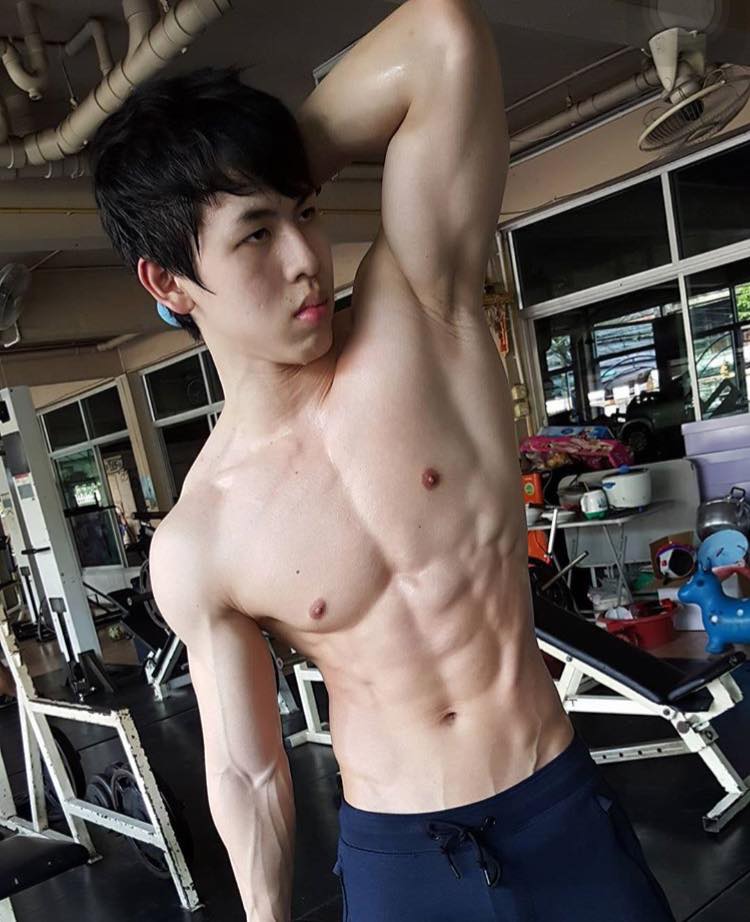 น้ำเดิน เชิญค่ะ # 213