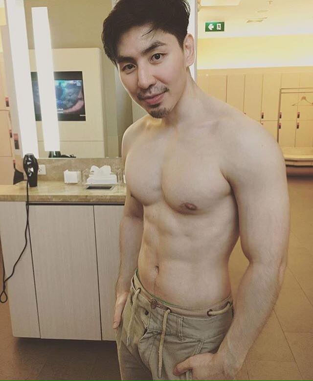 น้ำเดิน เชิญค่ะ # 213