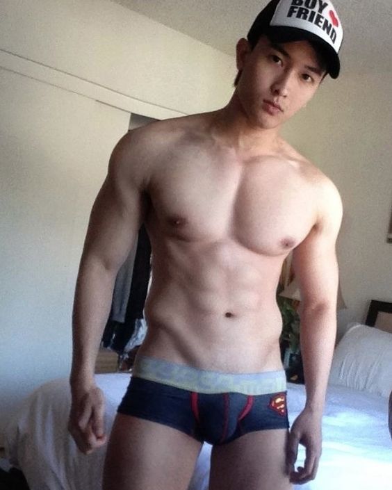 น้ำเดิน เชิญค่ะ # 215