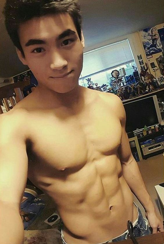 น้ำเดิน เชิญค่ะ # 215