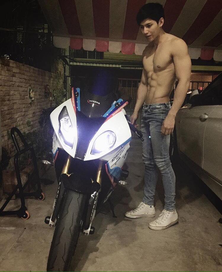 น้ำเดิน เชิญค่ะ # 215