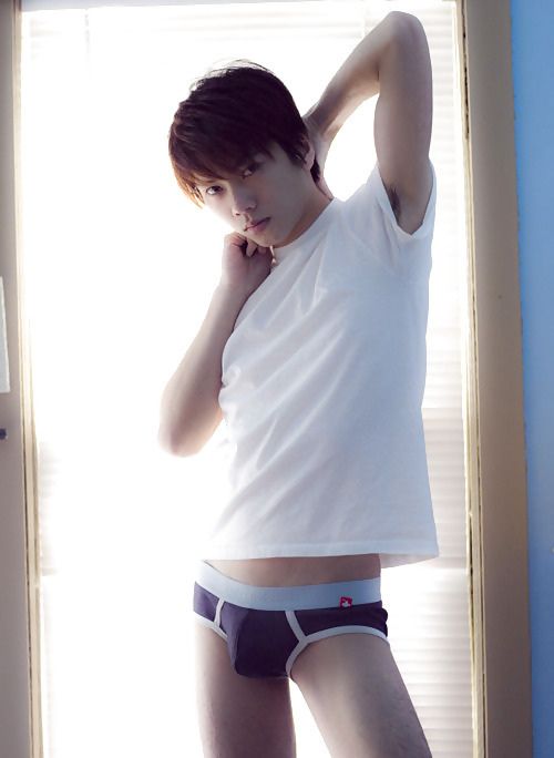 น้ำเดิน เชิญค่ะ # 218