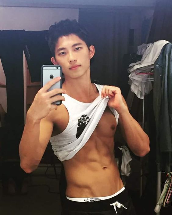 น้ำเดิน เชิญค่ะ # 219