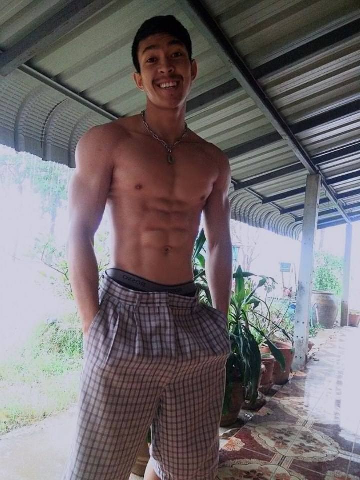 น้ำเดิน เชิญค่ะ # 219