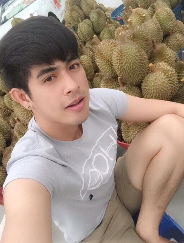 น้ำเดิน เชิญค่ะ # 219