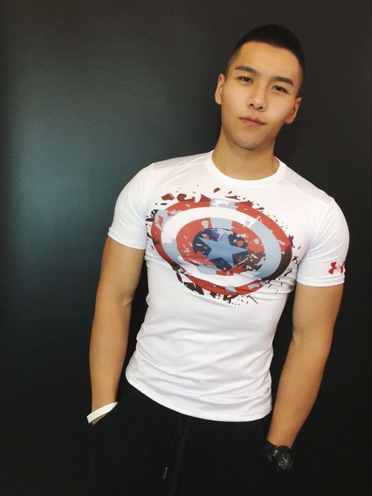น้ำเดิน เชิญค่ะ # 220