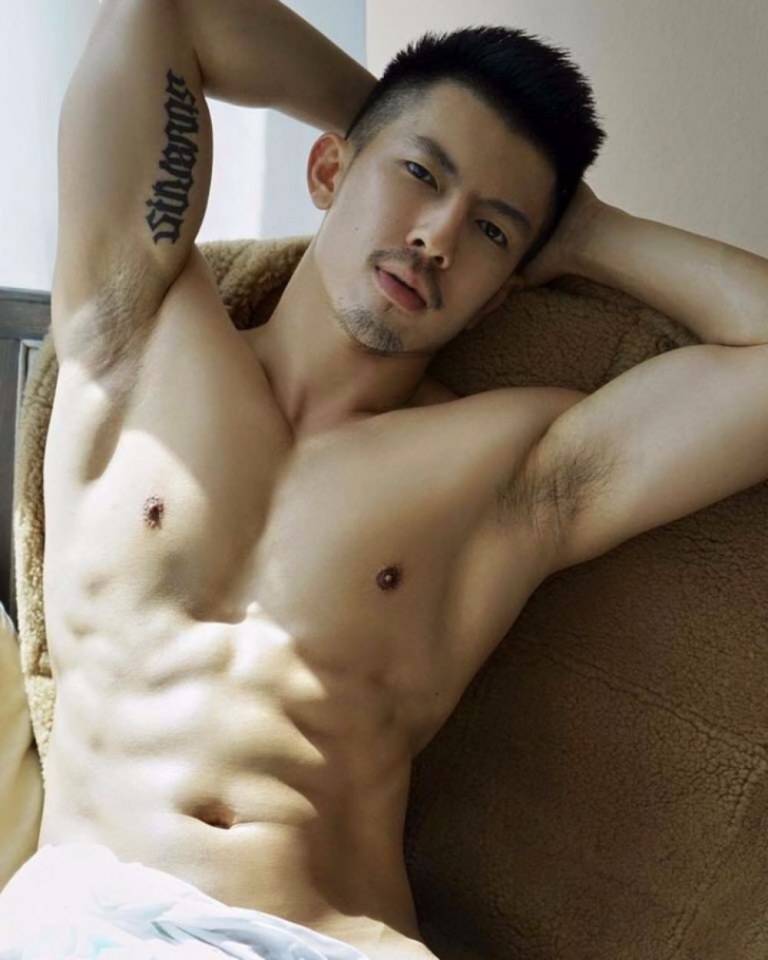 น้ำเดิน เชิญค่ะ # 220