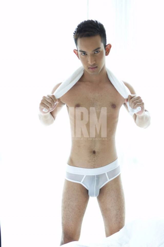 สยิวกิ๊ววววว