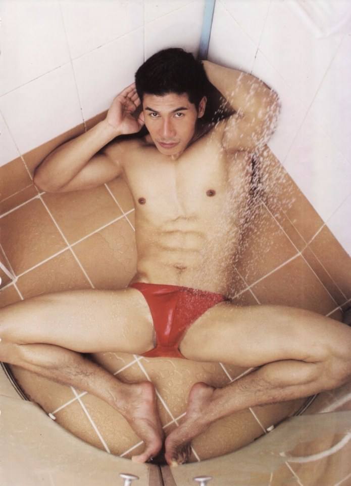 สยิวกิ๊ววววว
