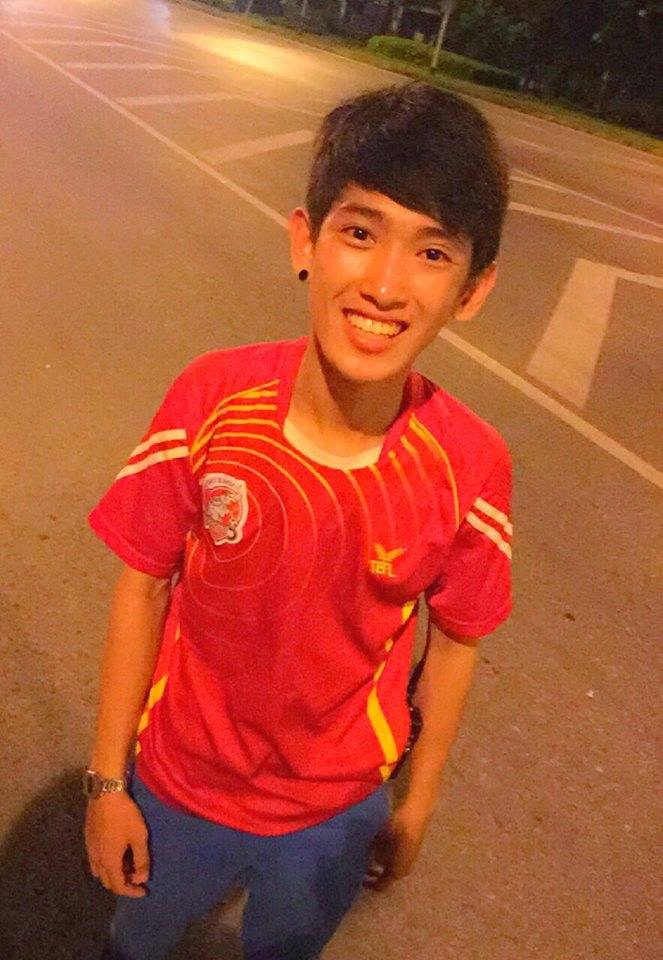 กู้ภัย วัยใส # 7