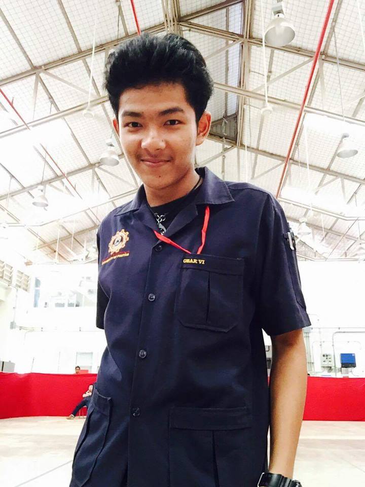 สายย่อ ขอว้าว # 14