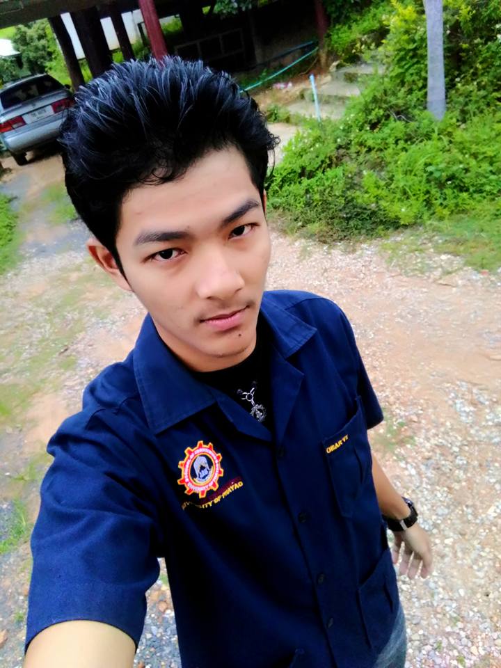 สายย่อ ขอว้าว # 14