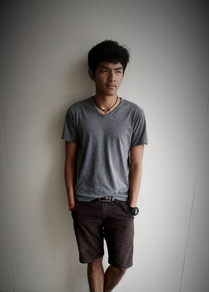 สายย่อ ขอว้าว # 14