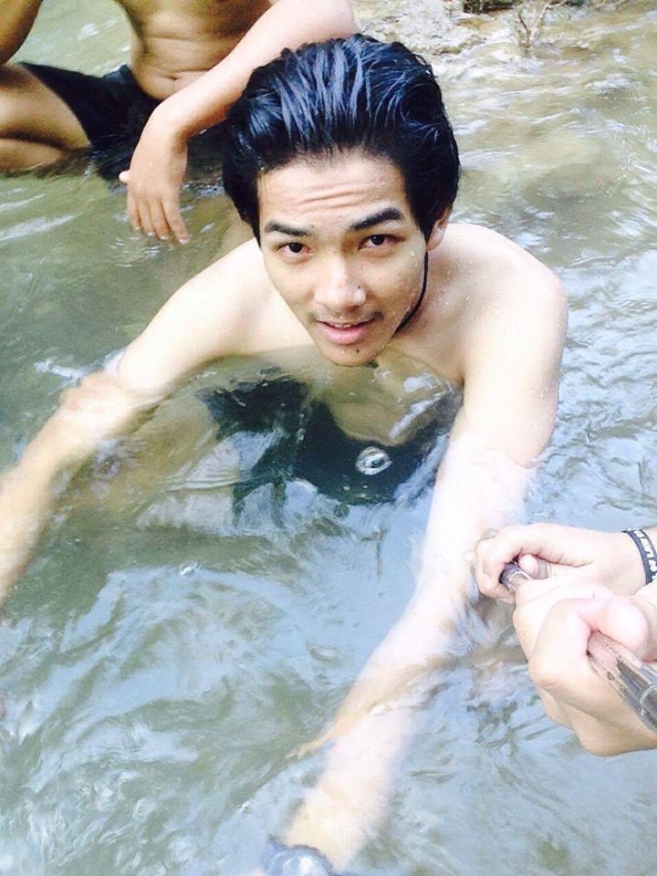 สายย่อ ขอว้าว # 14