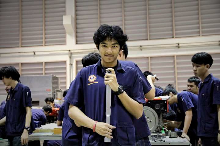 สายย่อ ขอว้าว # 14