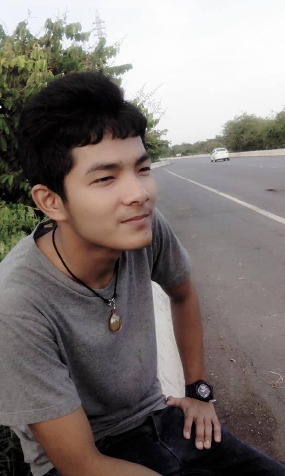 สายย่อ ขอว้าว # 14